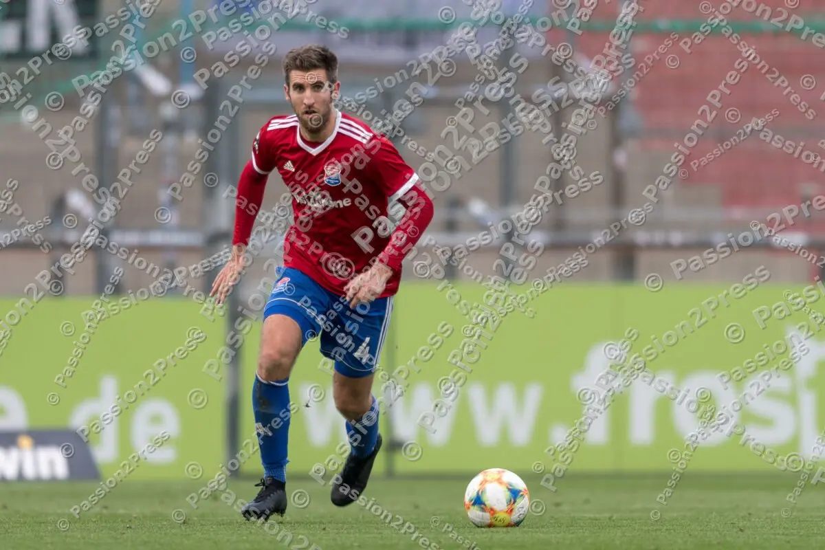 UHGSVM_20191109_0983