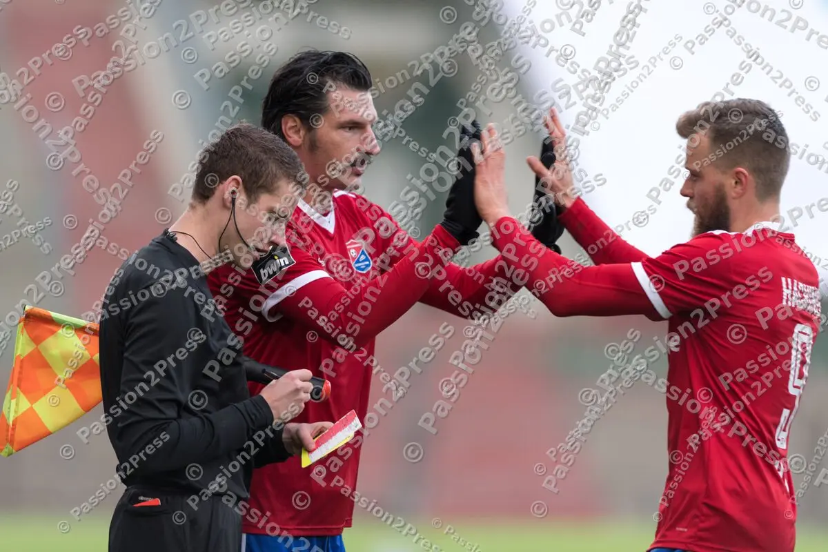 UHGSVM_20191109_1006