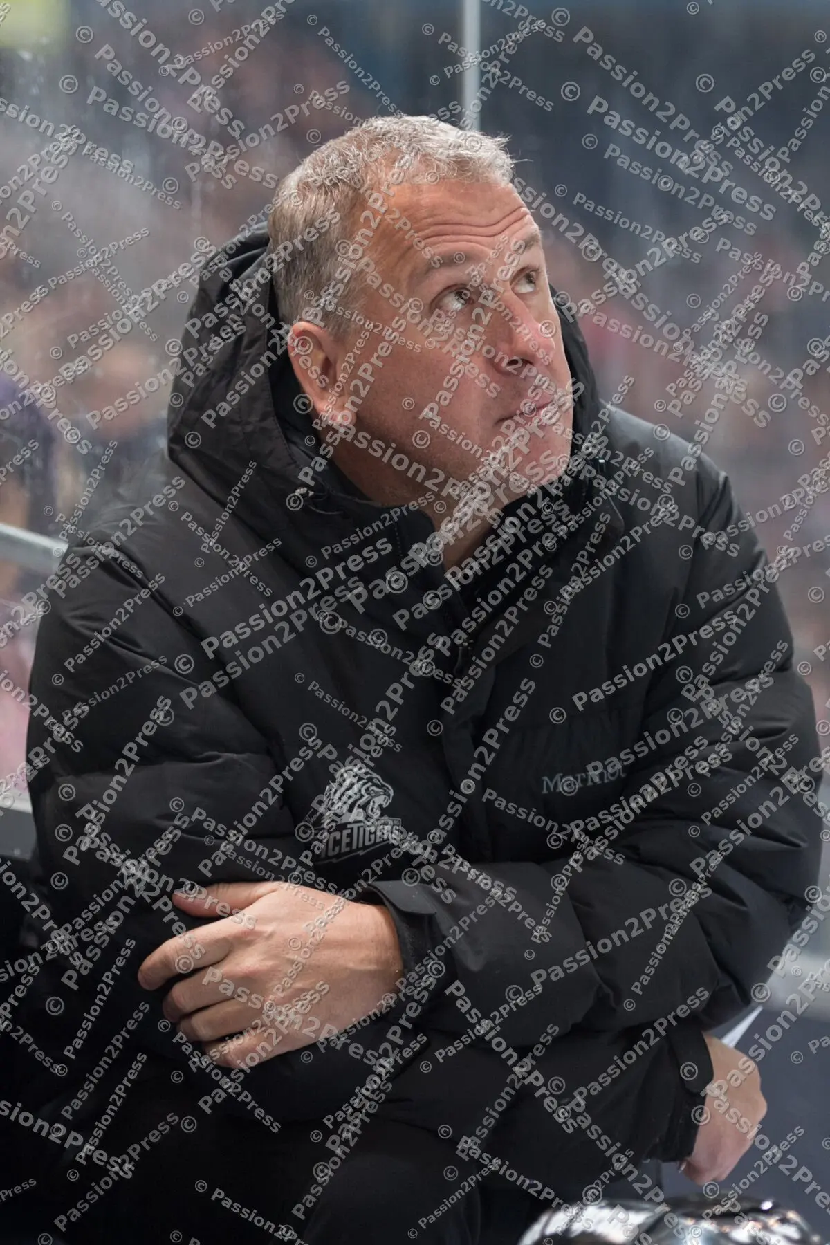 mf_RBMTSIT_20170115_0463