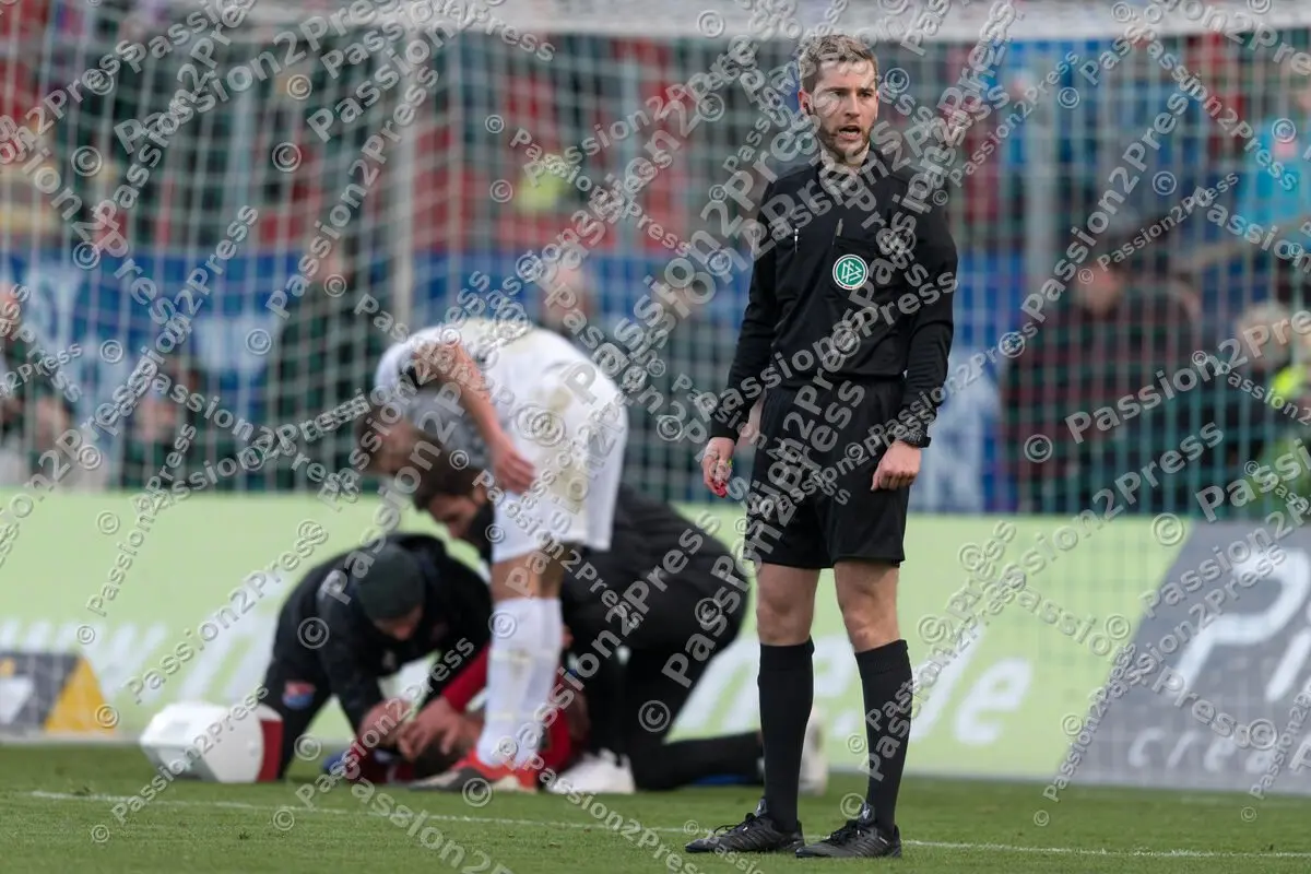 UHGSVM_20191109_1054