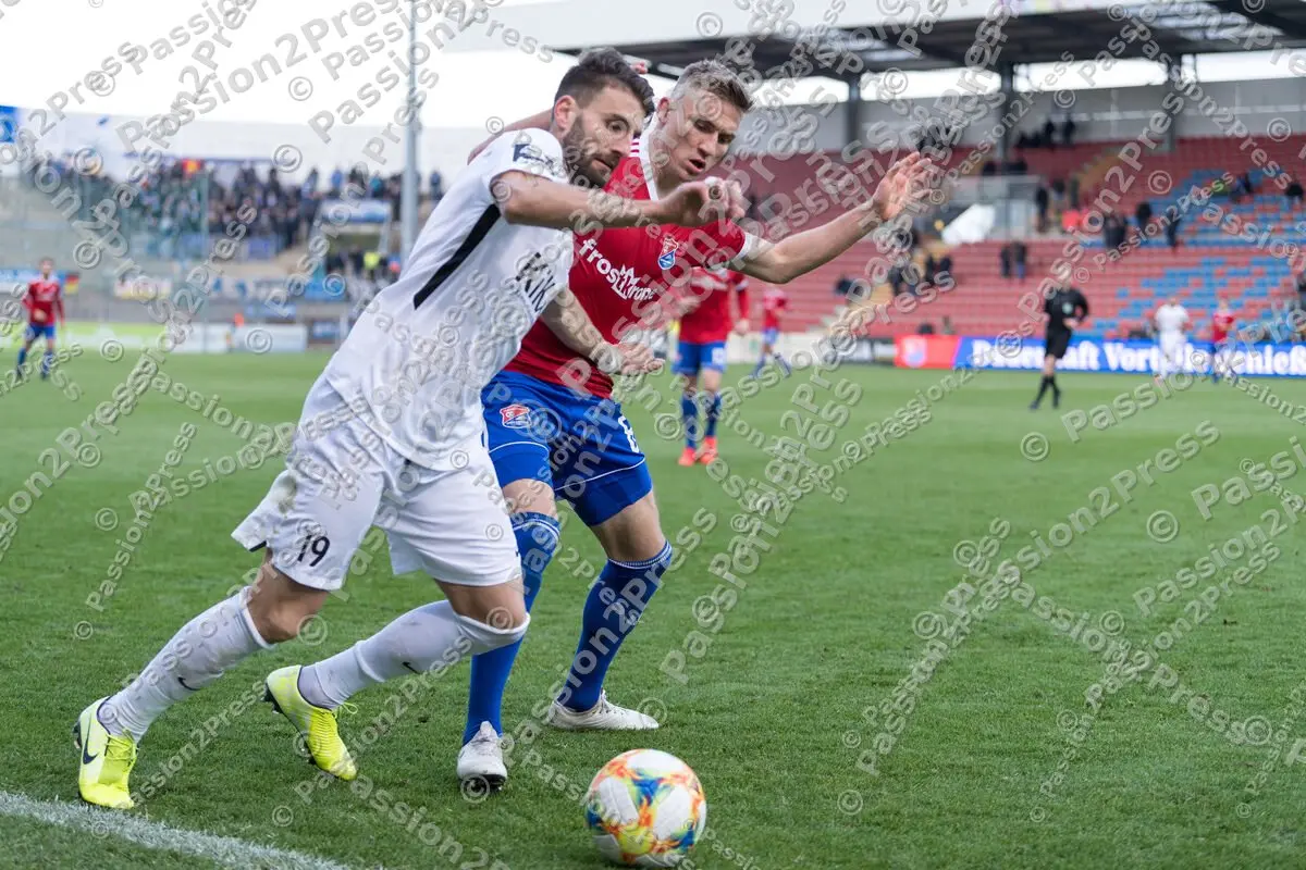 UHGSVM_20191109_1099