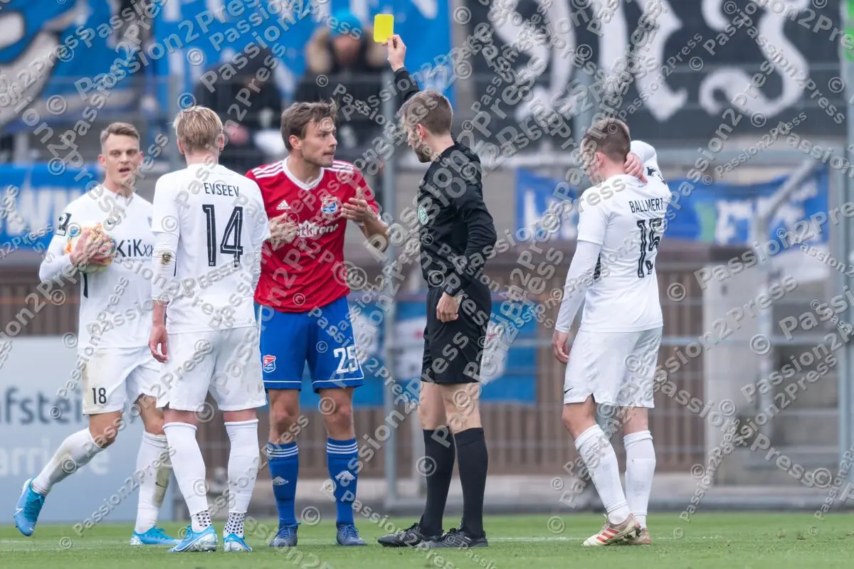 UHGSVM_20191109_1136