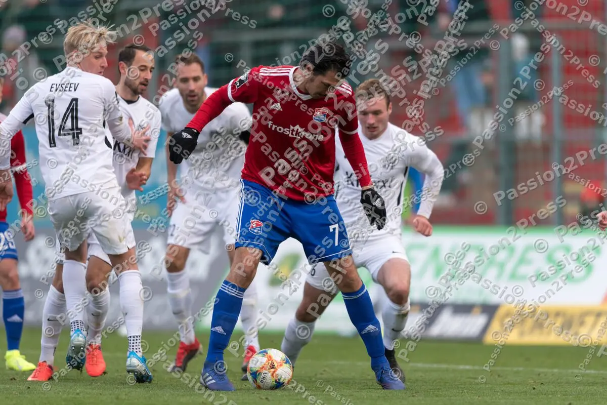 UHGSVM_20191109_1174