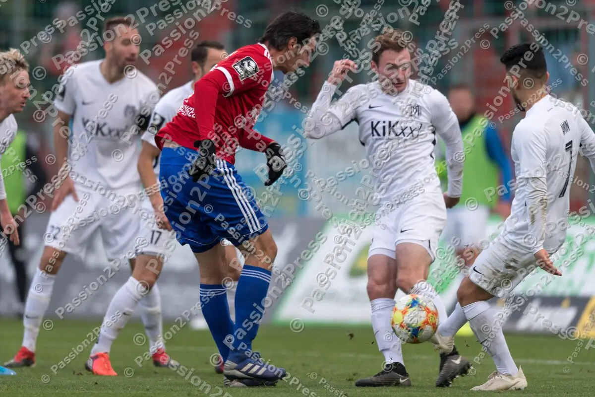 UHGSVM_20191109_1181