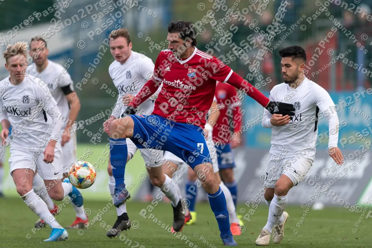 UHGSVM_20191109_1183