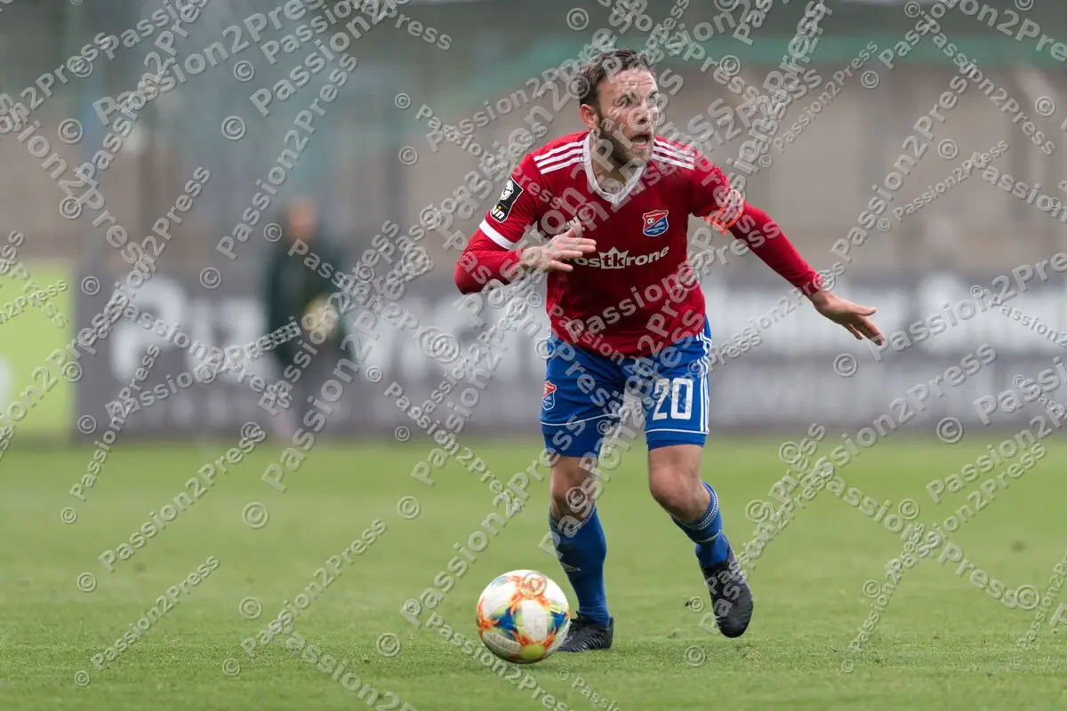 UHGSVM_20191109_1195