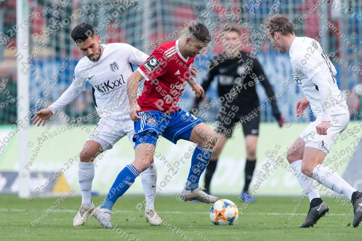 UHGSVM_20191109_1230