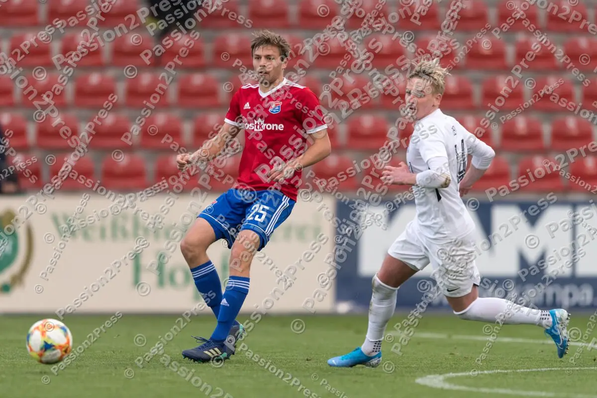 UHGSVM_20191109_1245