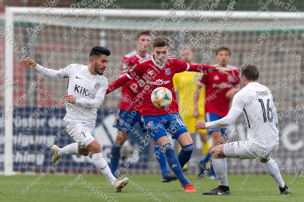 UHGSVM_20191109_1279