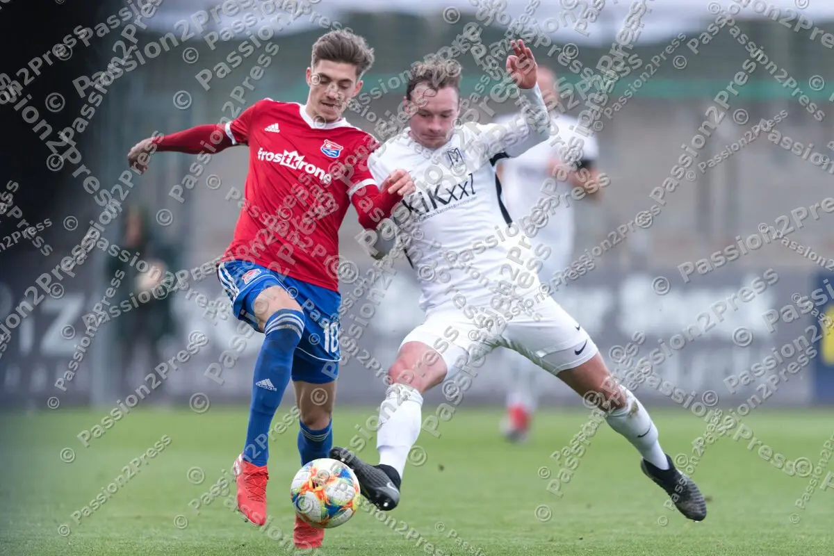 UHGSVM_20191109_1289