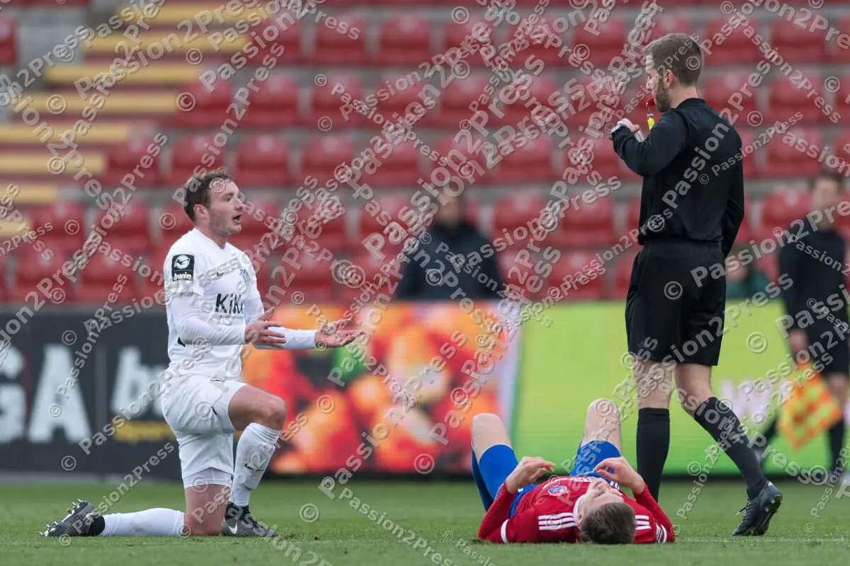 UHGSVM_20191109_1290