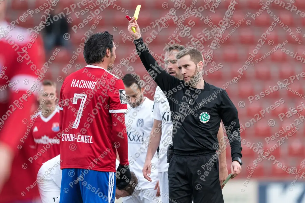 UHGSVM_20191109_1372