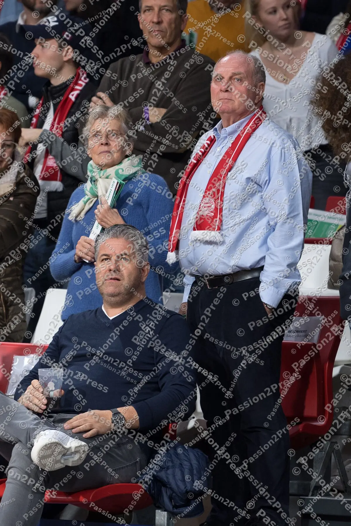 FCBBBER_20191110_0008