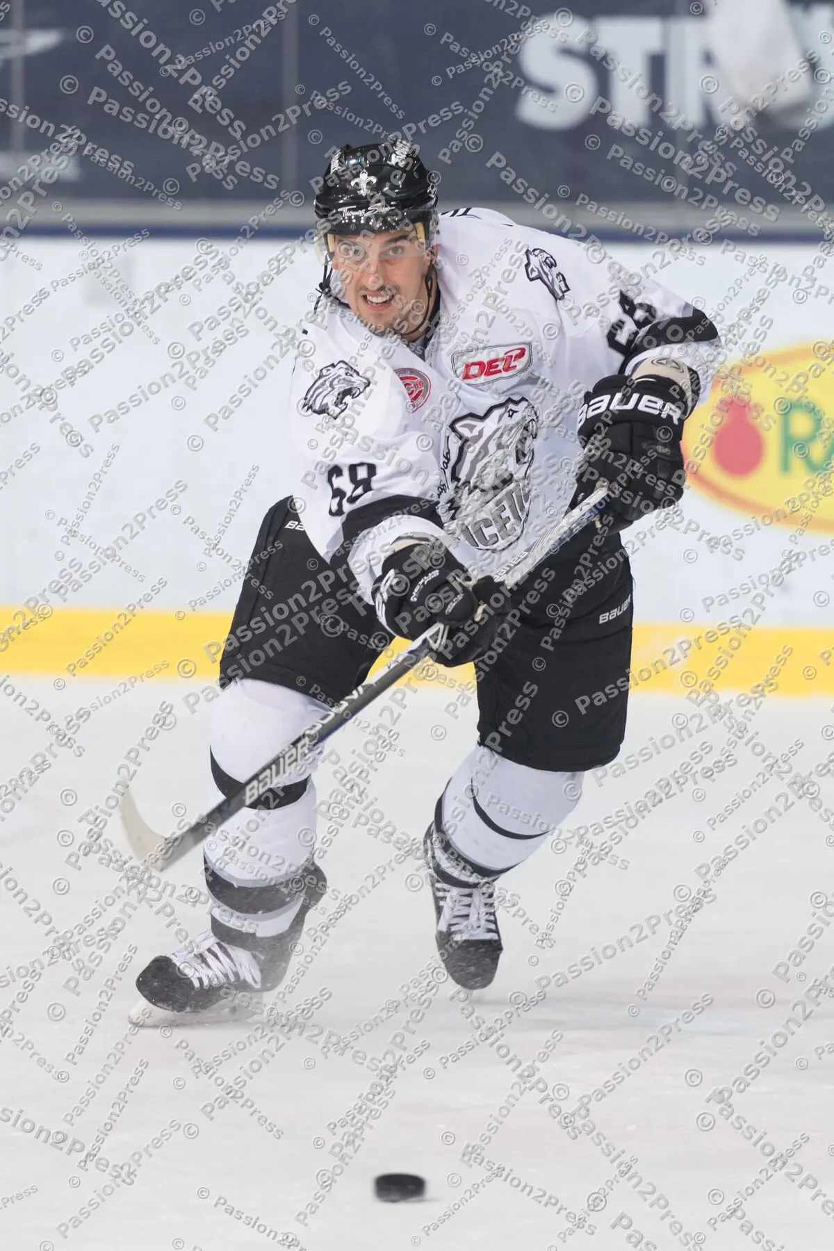 mf_RBMTSIT_20170115_0493