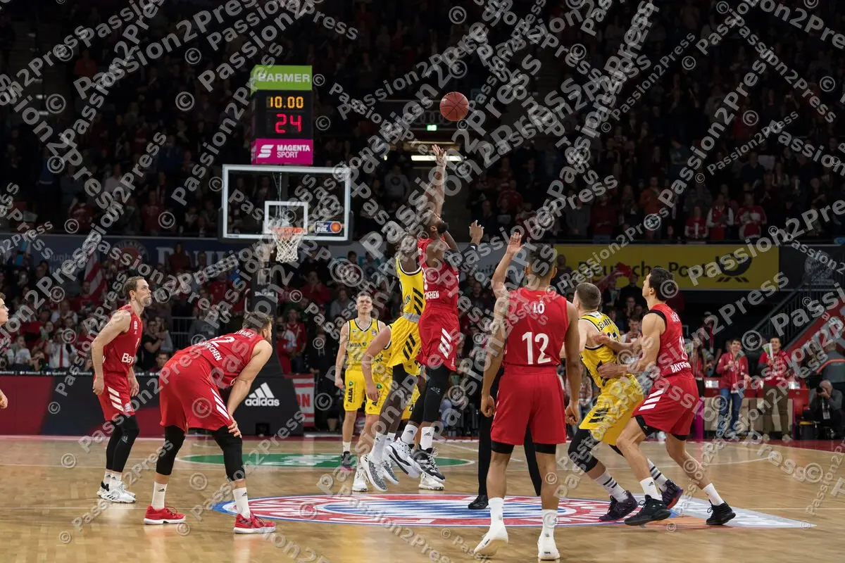 FCBBBER_20191110_0028