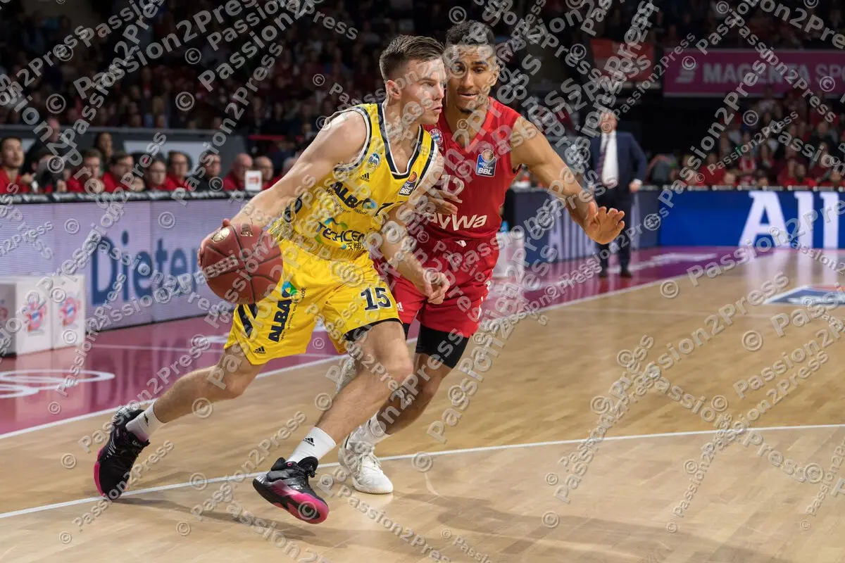 FCBBBER_20191110_0060