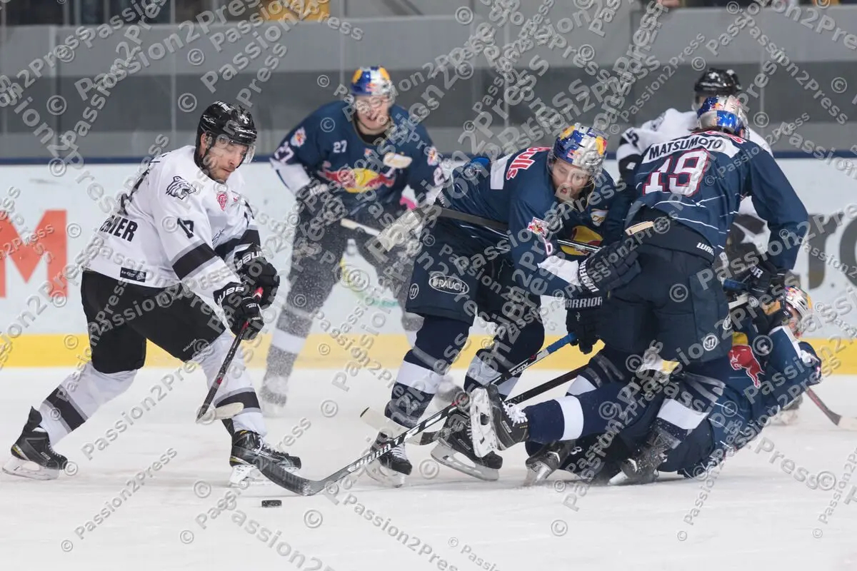 mf_RBMTSIT_20170115_0502