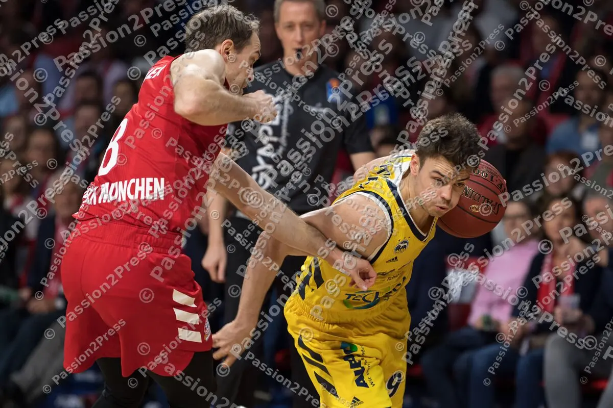 FCBBBER_20191110_0079