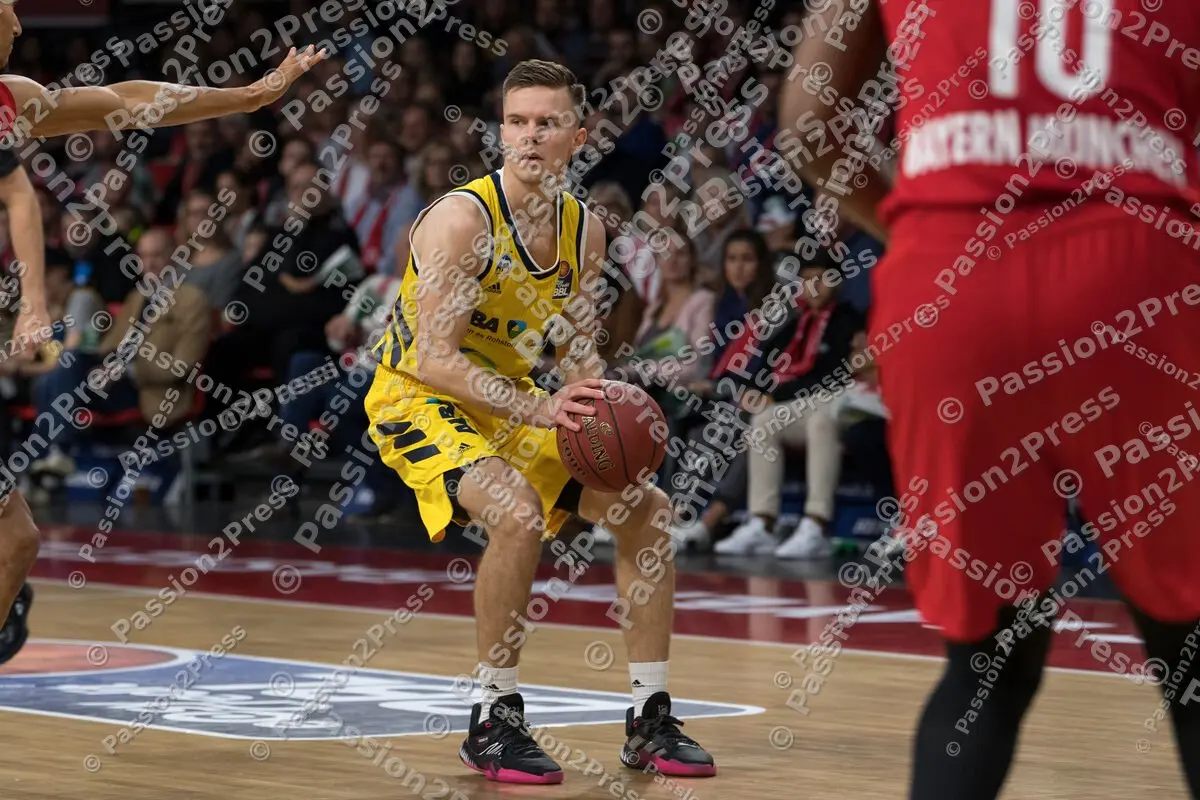 FCBBBER_20191110_0093