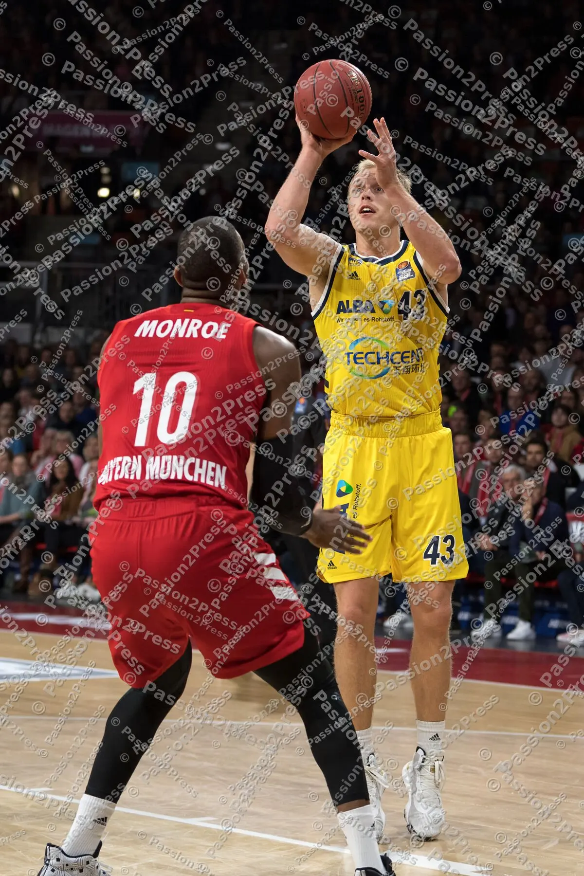 FCBBBER_20191110_0098