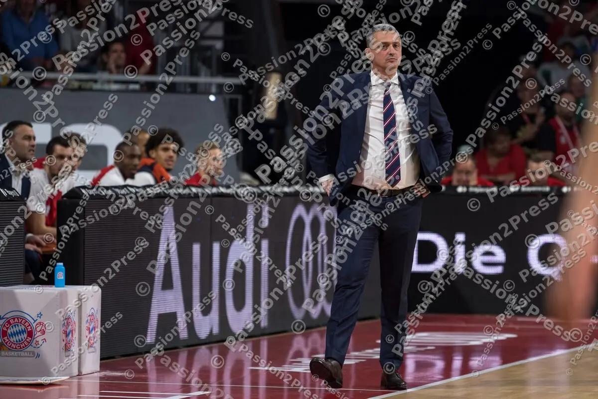 FCBBBER_20191110_0109-2