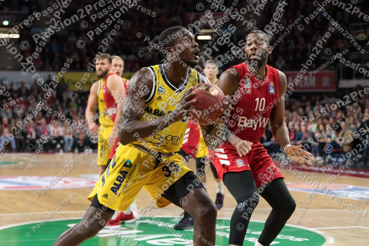 FCBBBER_20191110_0124