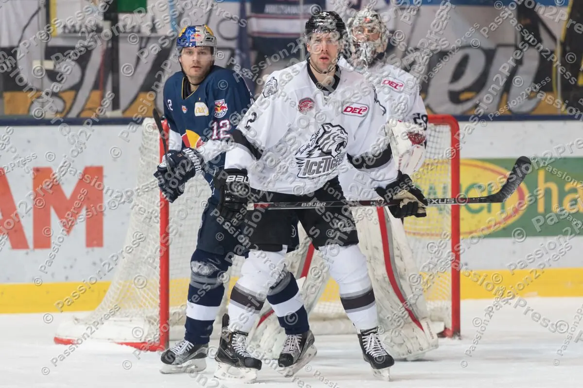 mf_RBMTSIT_20170115_0550