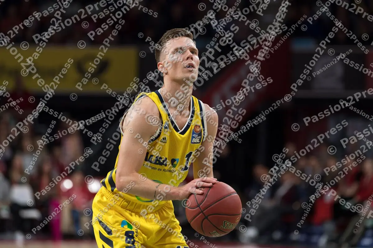 FCBBBER_20191110_0210