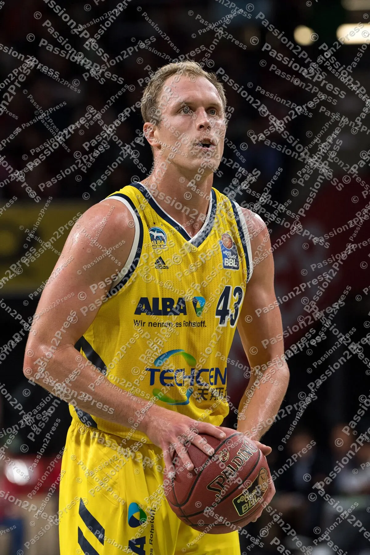 FCBBBER_20191110_0235