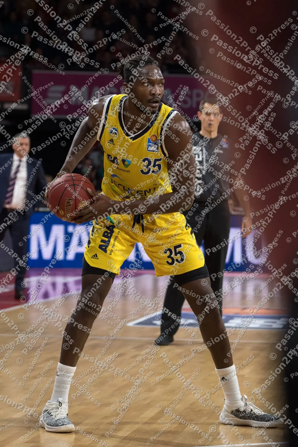 FCBBBER_20191110_0269