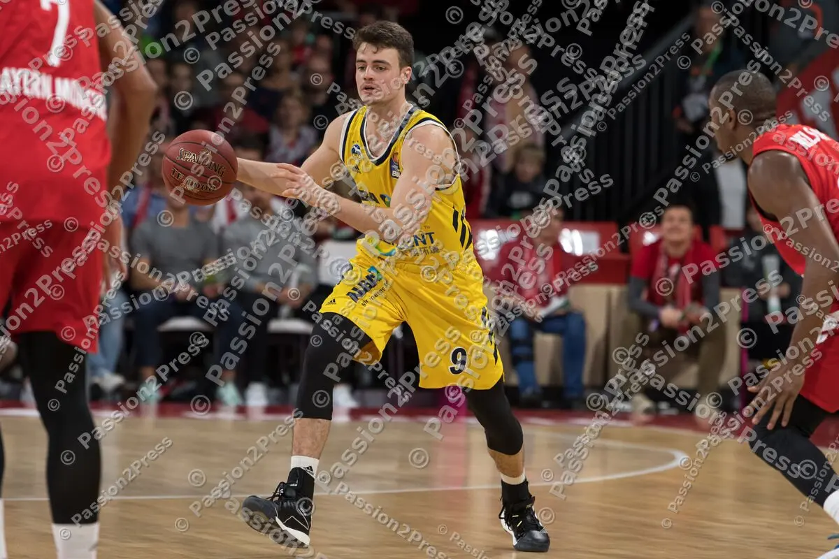 FCBBBER_20191110_0279