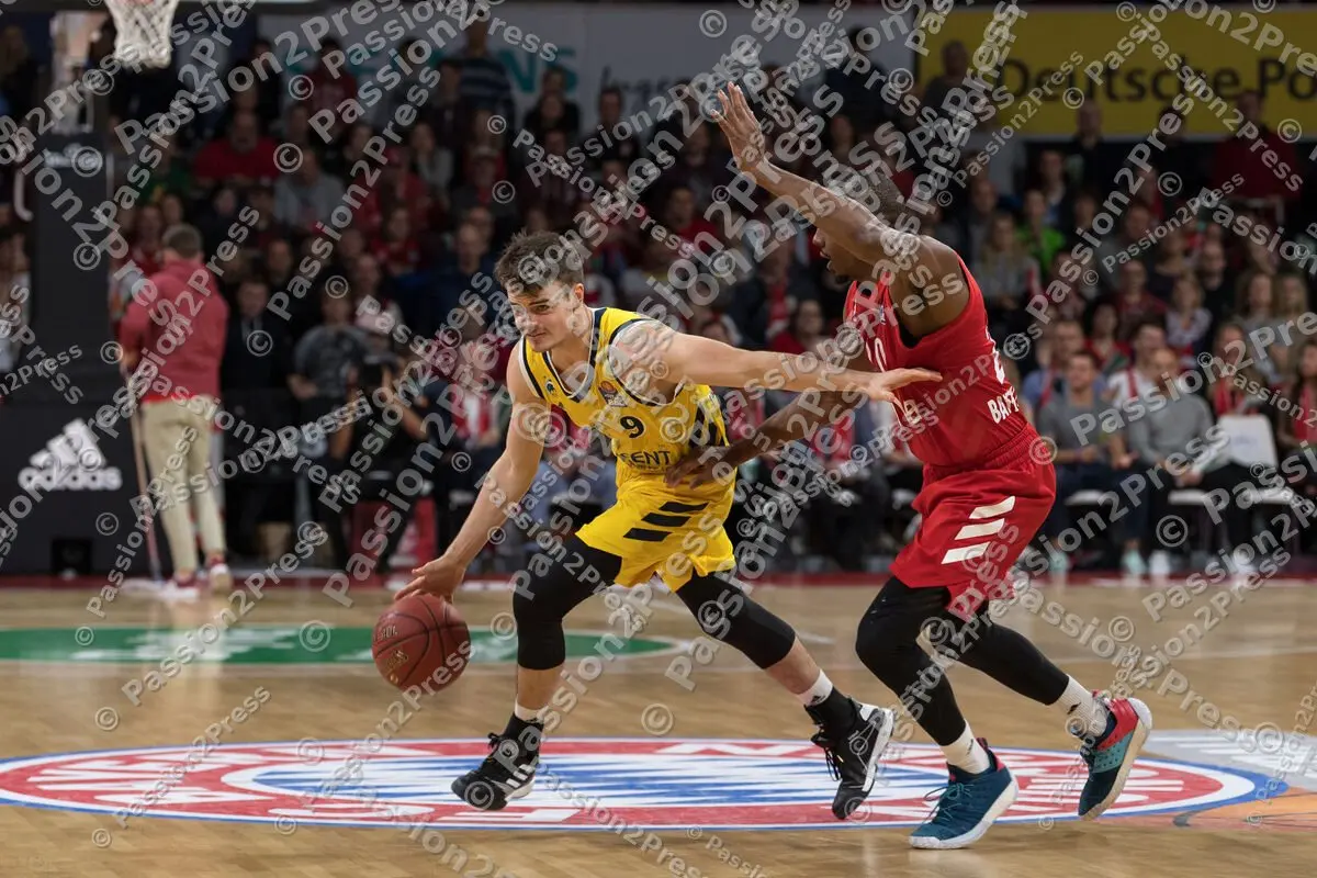 FCBBBER_20191110_0281