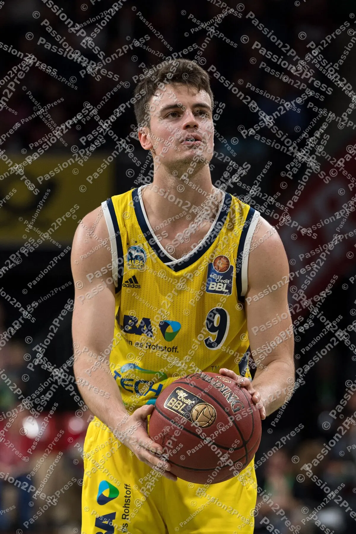 FCBBBER_20191110_0287