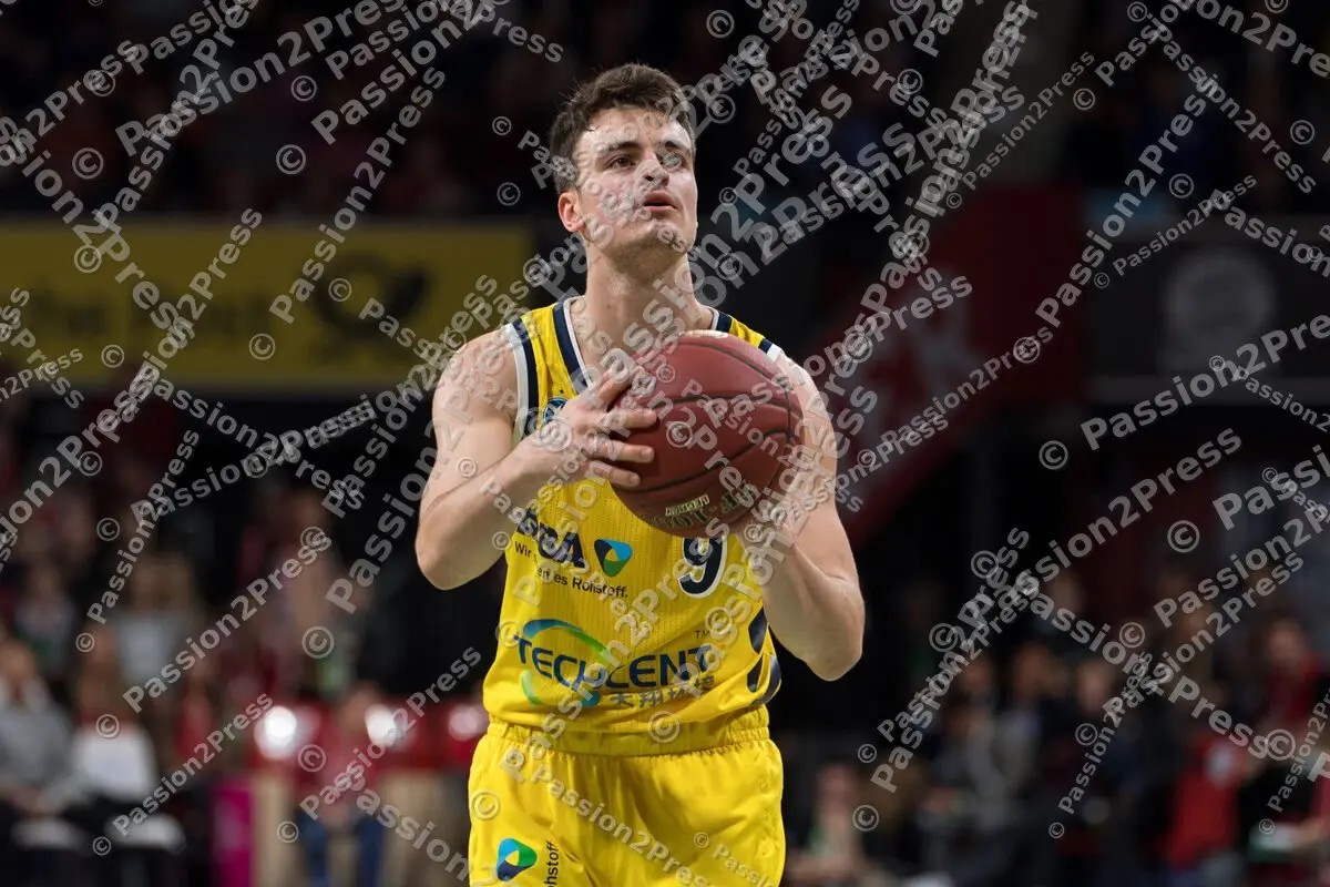 FCBBBER_20191110_0290