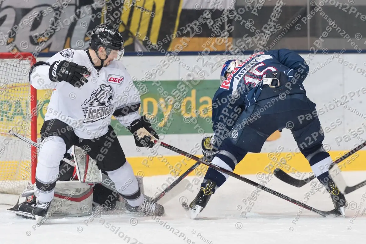 mf_RBMTSIT_20170115_0586