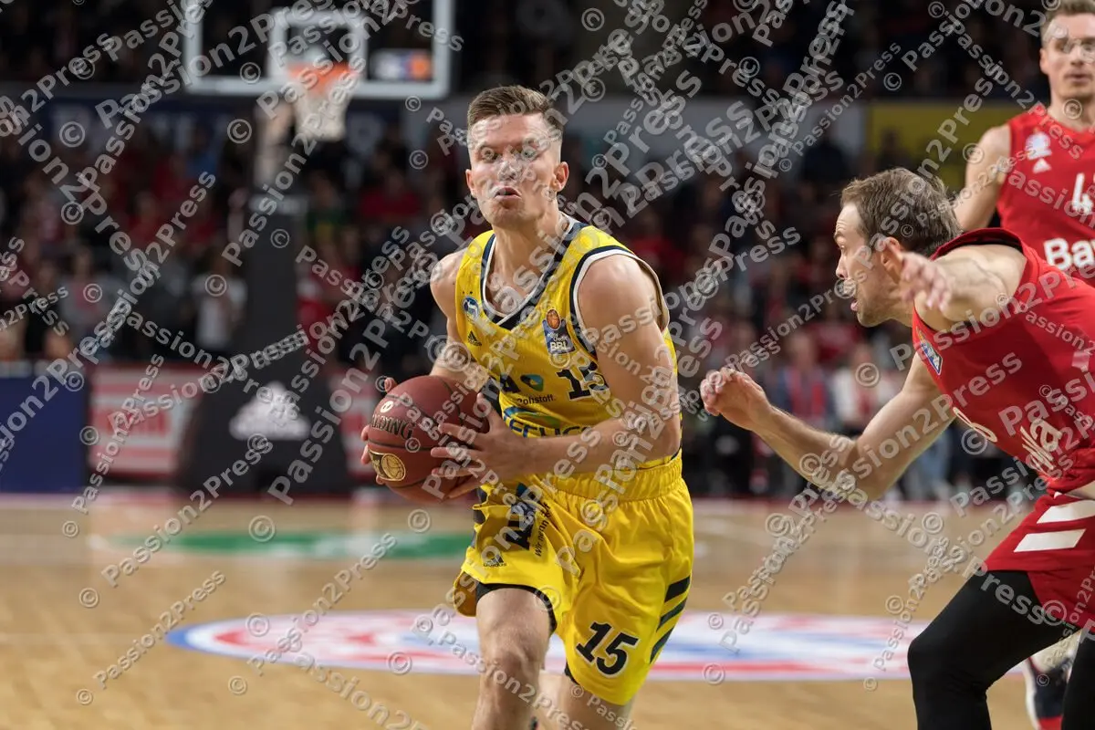 FCBBBER_20191110_0349