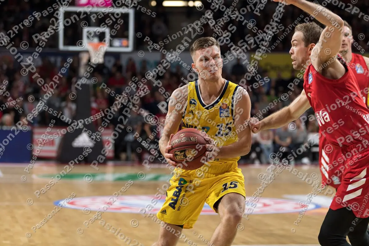 FCBBBER_20191110_0351