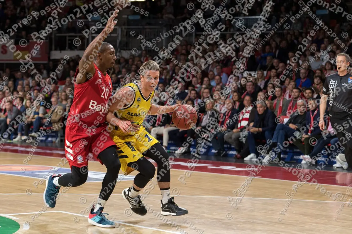 FCBBBER_20191110_0366