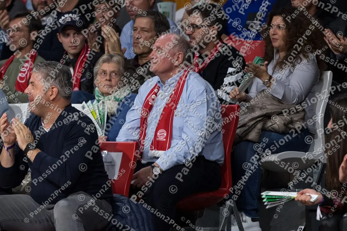 FCBBBER_20191110_0420