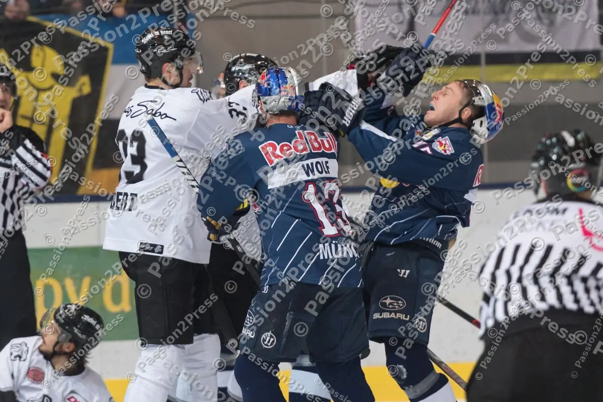 mf_RBMTSIT_20170115_0605