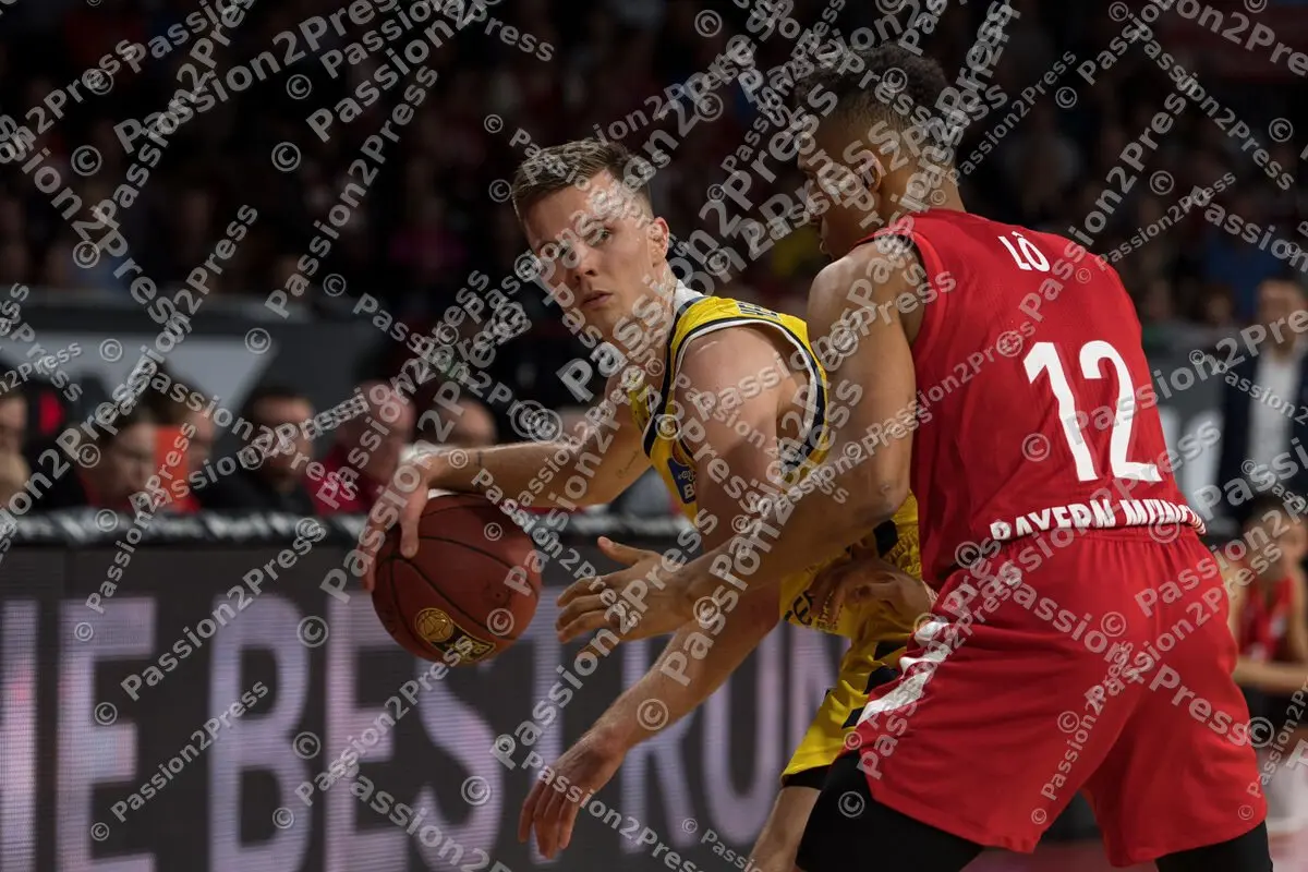 FCBBBER_20191110_0461