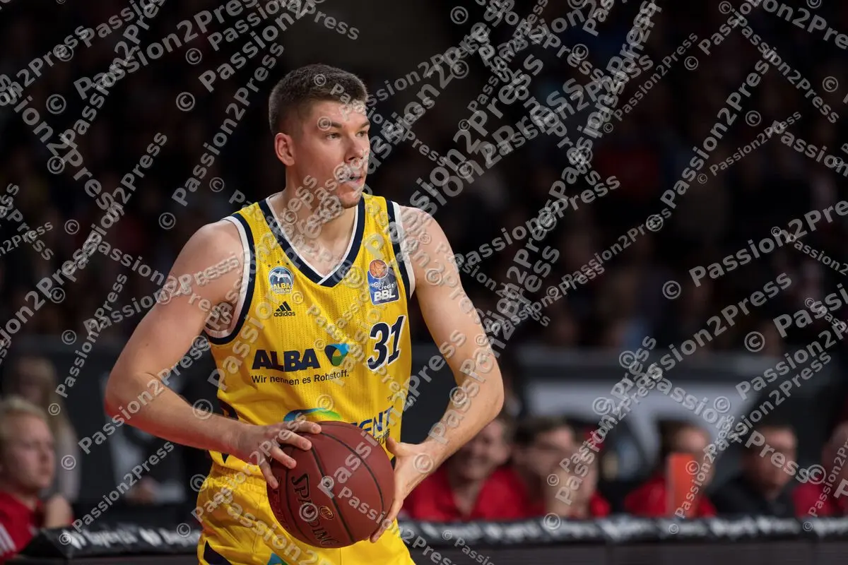 FCBBBER_20191110_0469