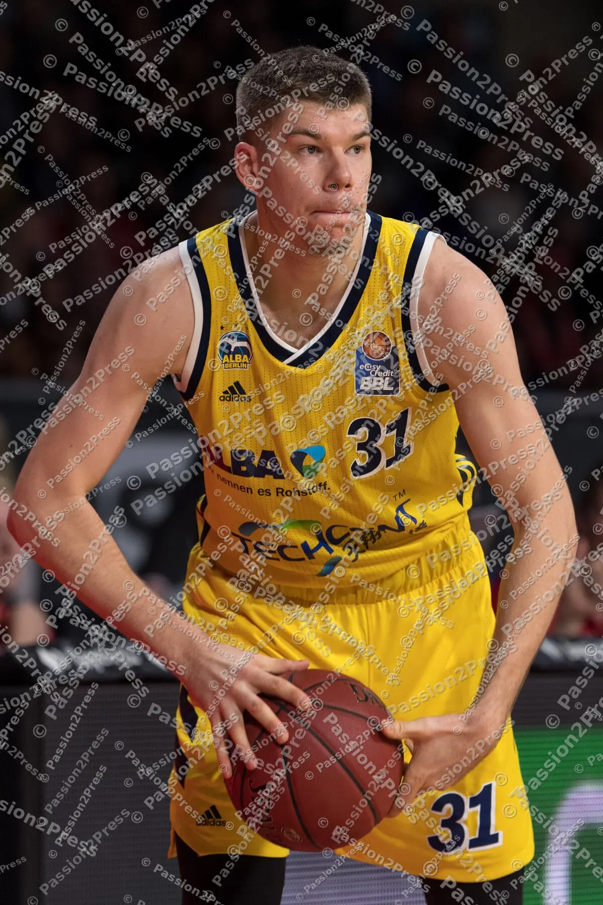 FCBBBER_20191110_0473