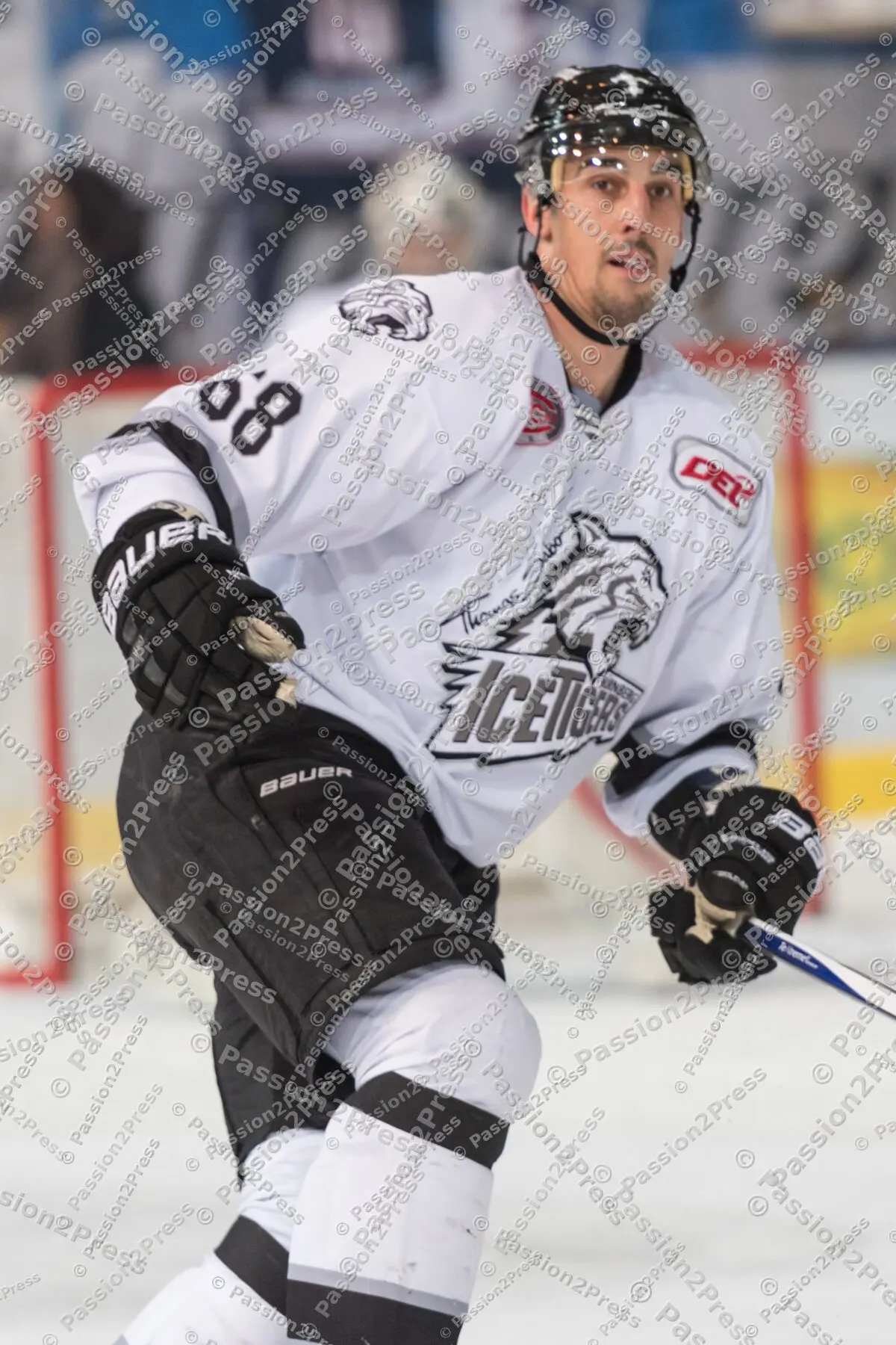 mf_RBMTSIT_20170115_0611