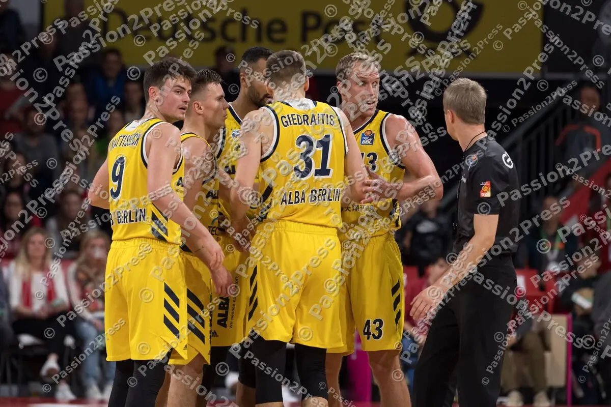 FCBBBER_20191110_0489