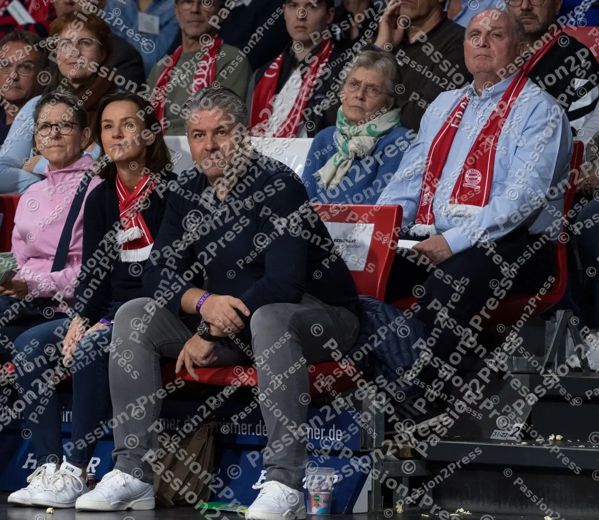 FCBBBER_20191110_0533