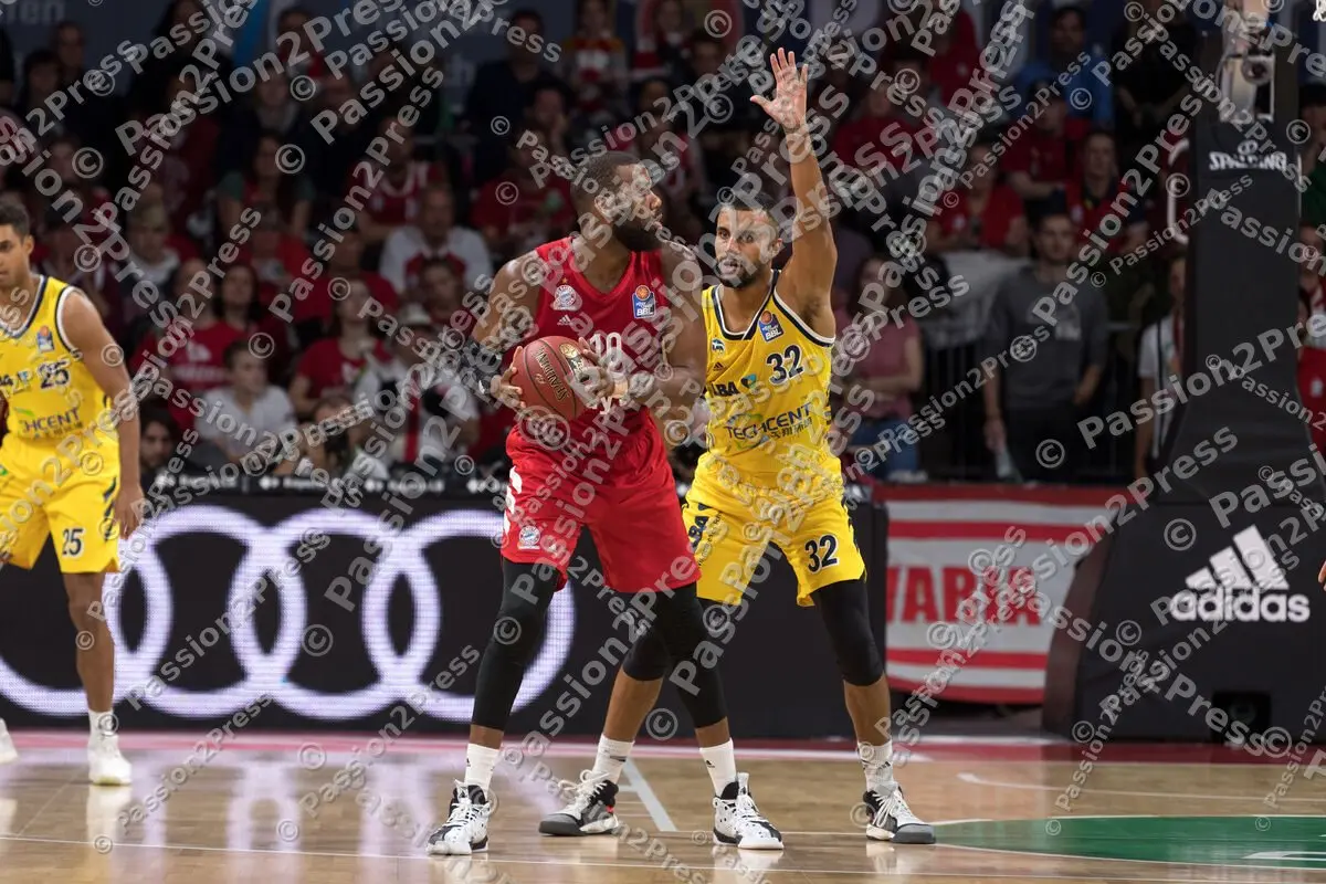 FCBBBER_20191110_0567-2