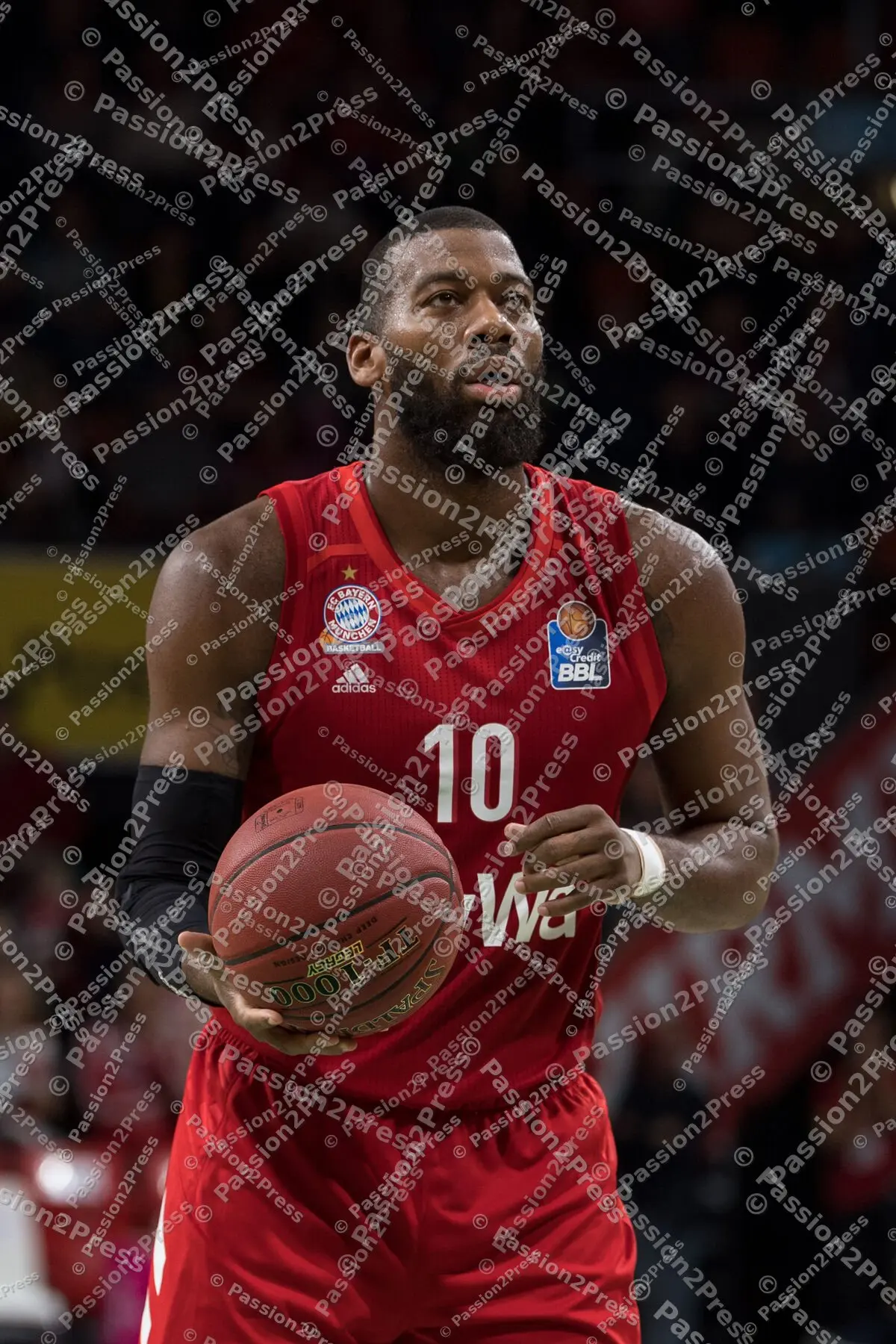 FCBBBER_20191110_0578