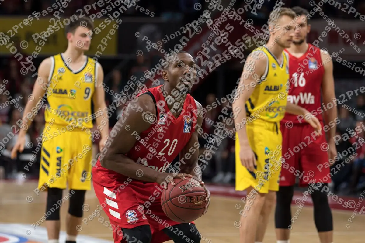 FCBBBER_20191110_0636