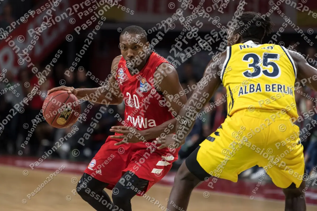 FCBBBER_20191110_0668